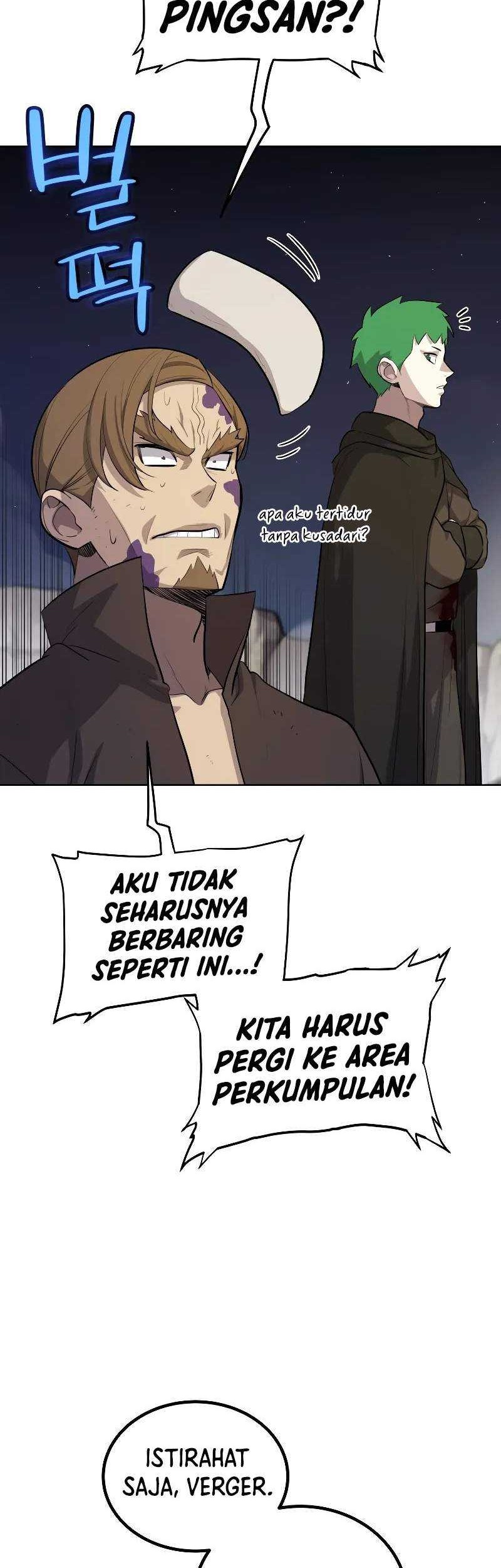 Halaman 87