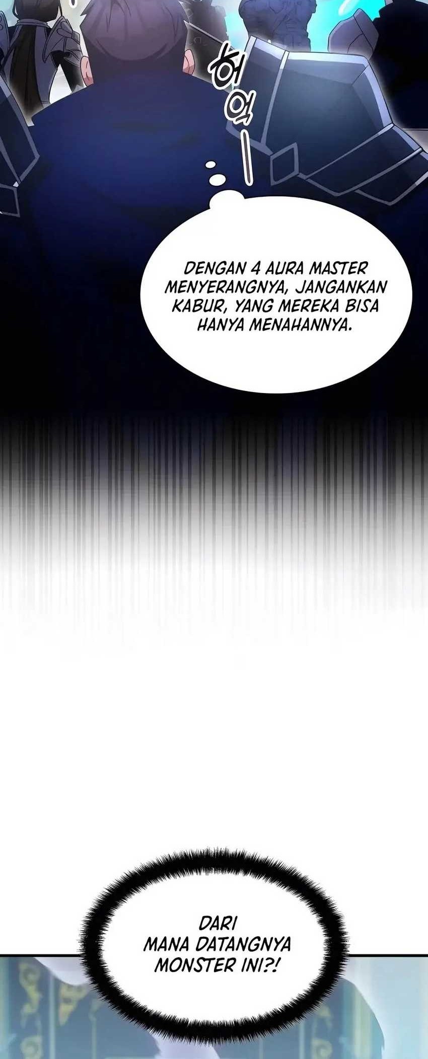 Halaman 121