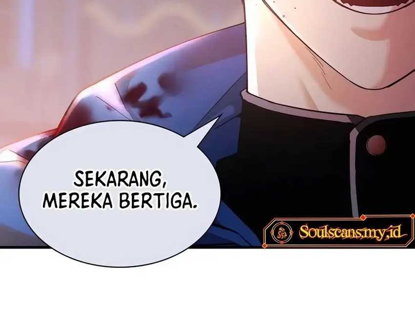 Halaman 146