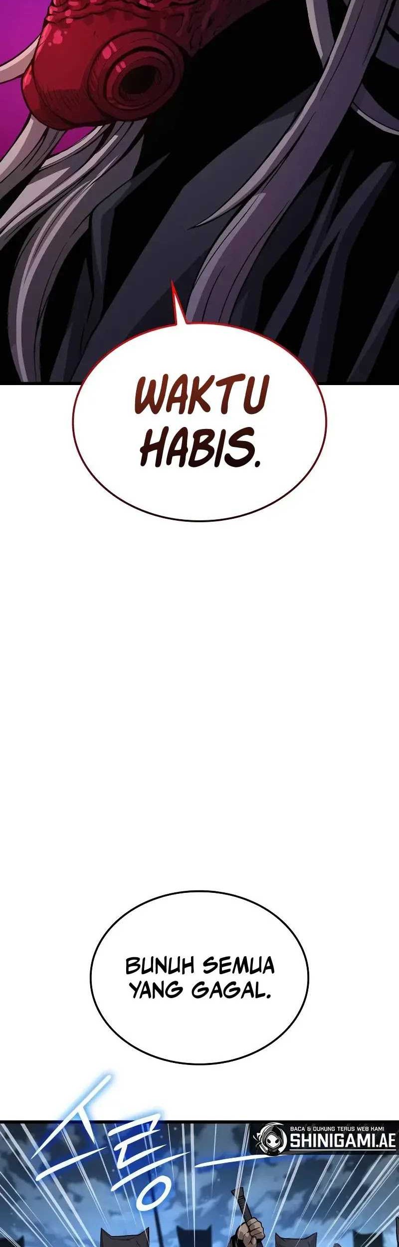 Halaman 63