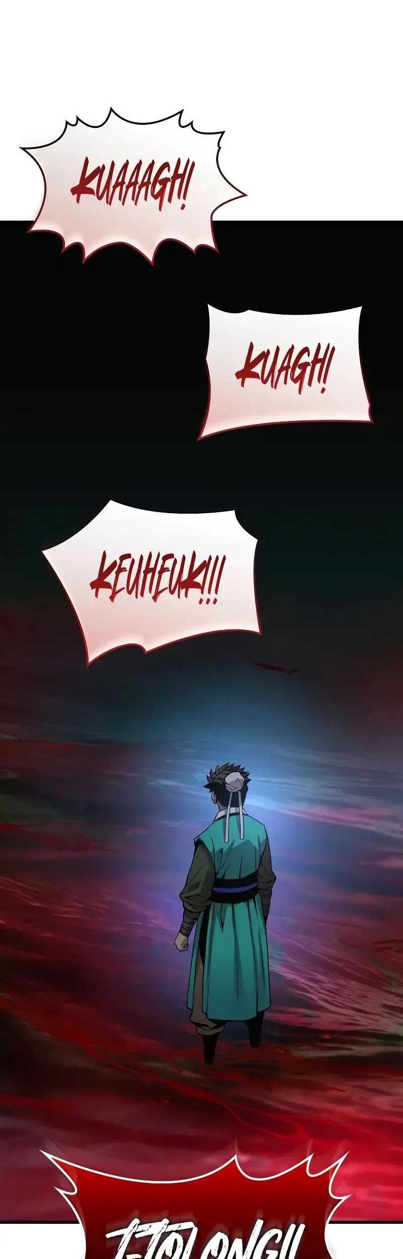 Halaman 66