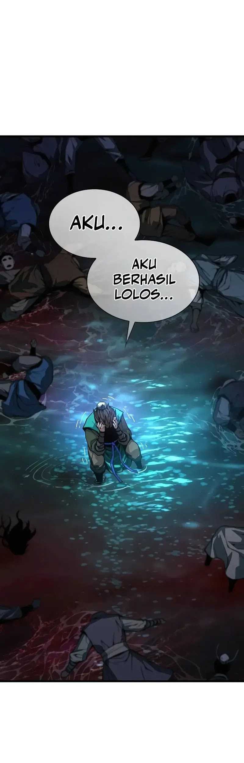 Halaman 73