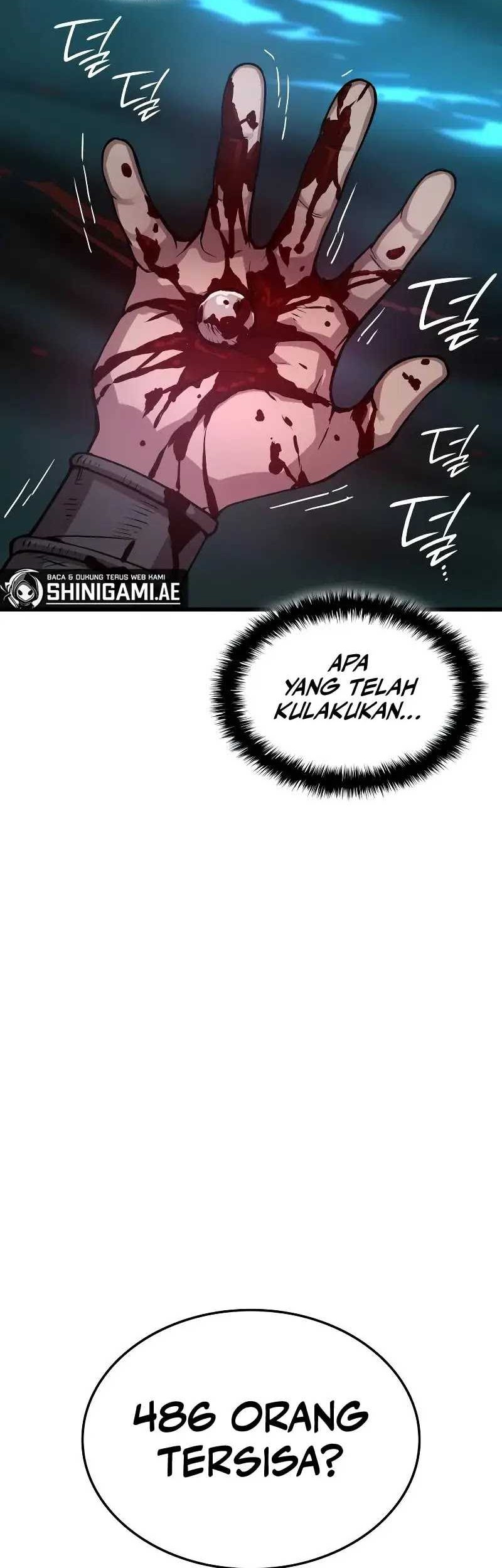 Halaman 75