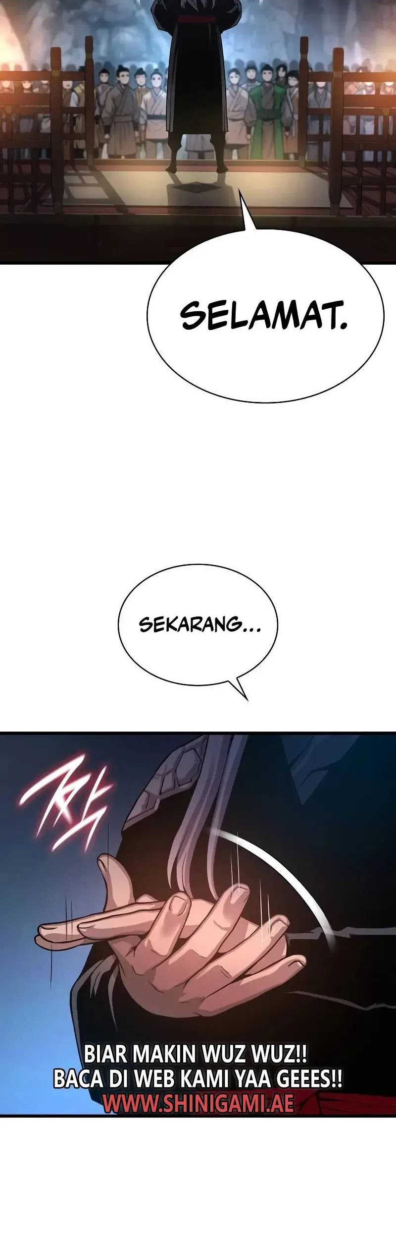 Halaman 77