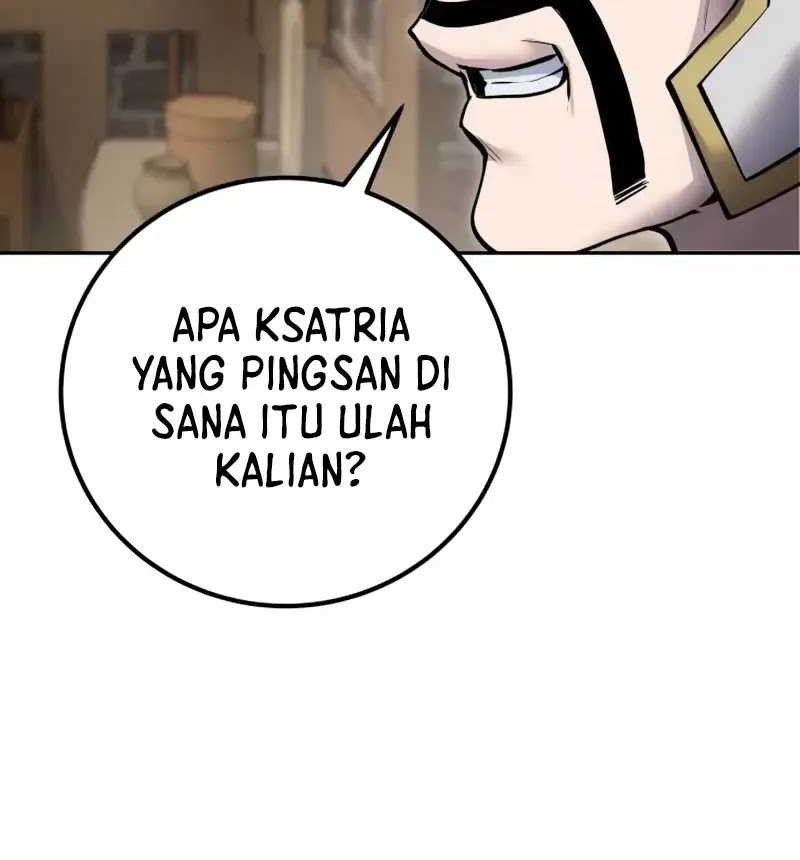 Halaman 126