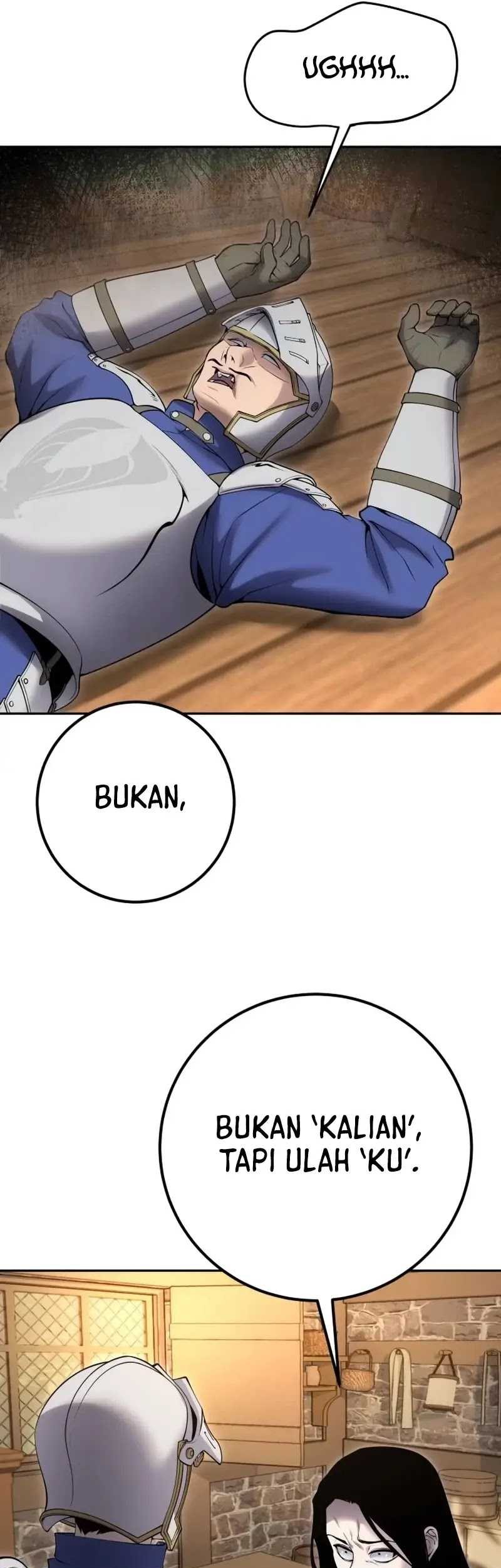 Halaman 127