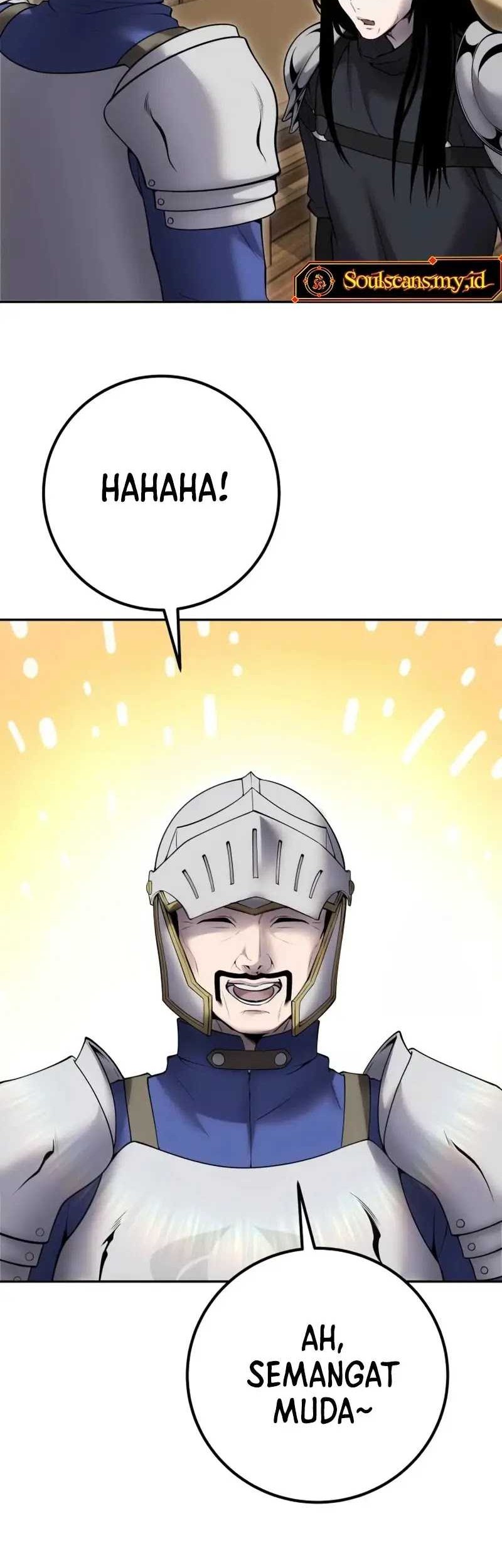 Halaman 128