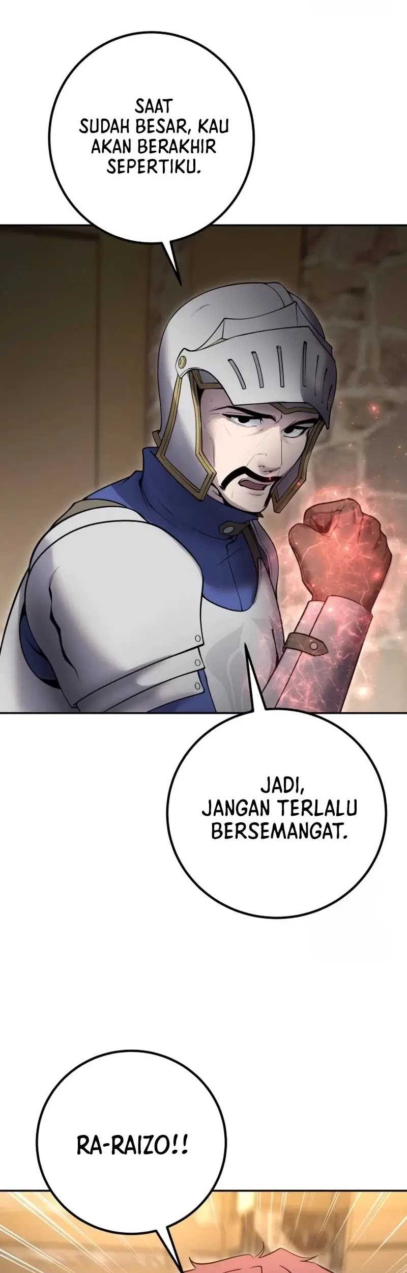 Halaman 131