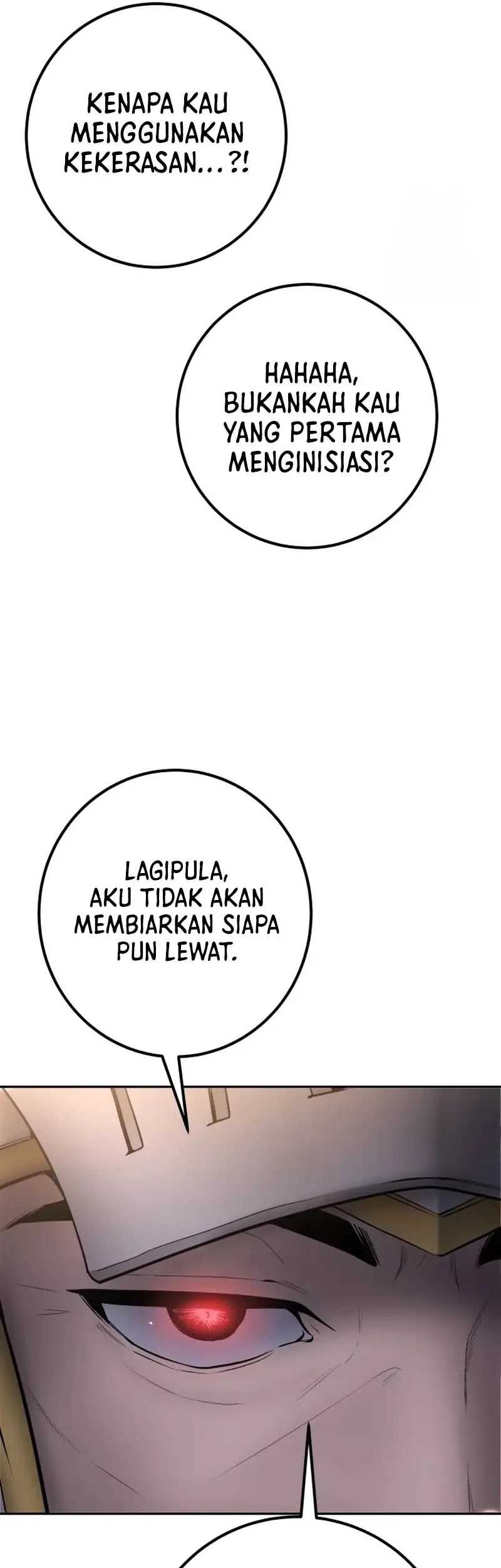 Halaman 133