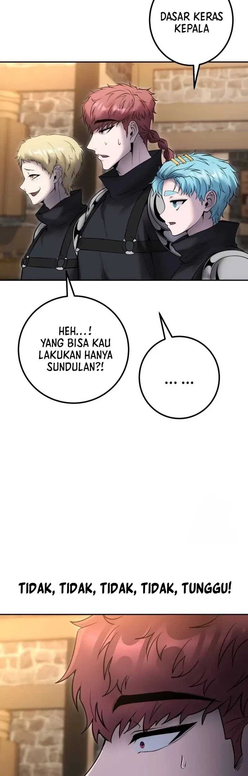 Halaman 140