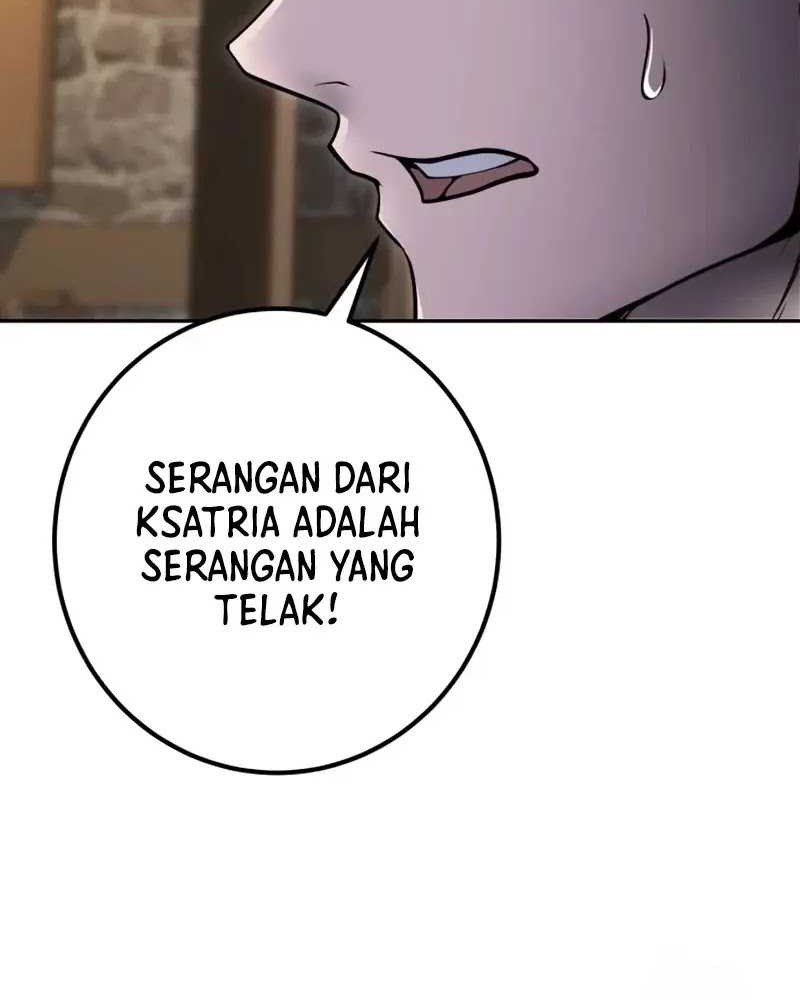 Halaman 141