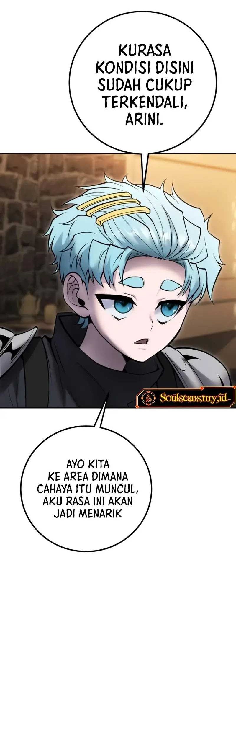 Halaman 143