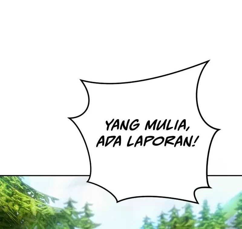 Halaman 144