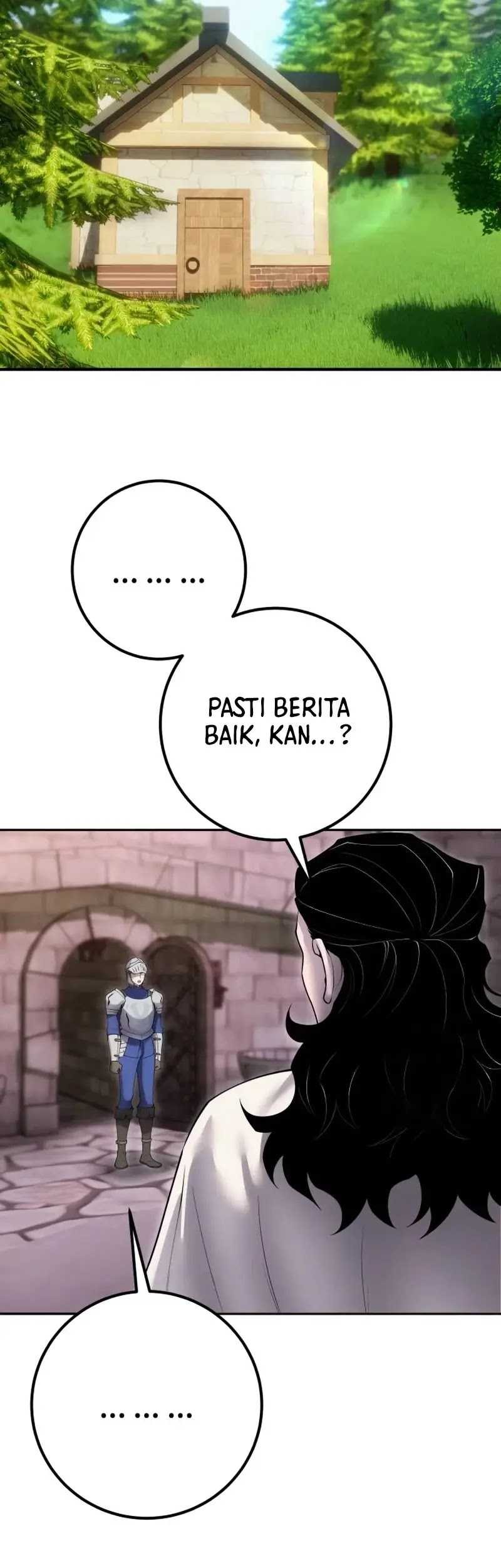 Halaman 145