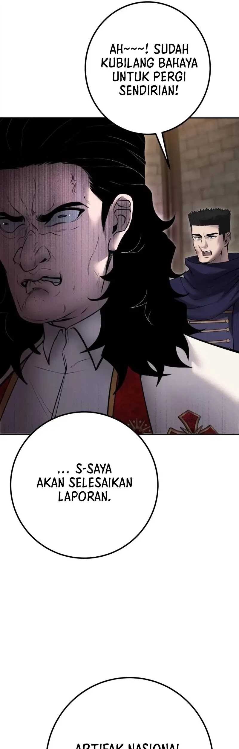 Halaman 147