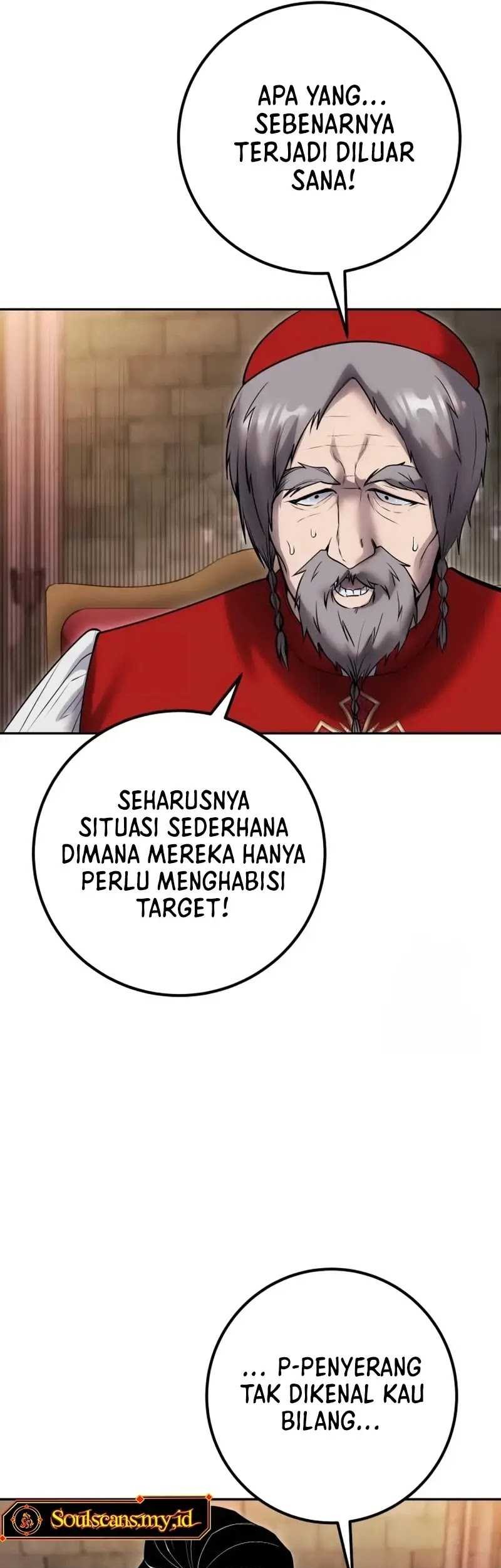 Halaman 150