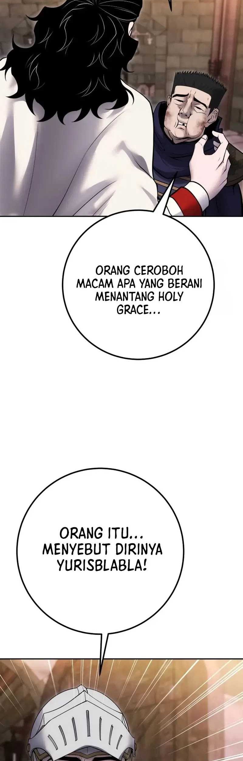 Halaman 151