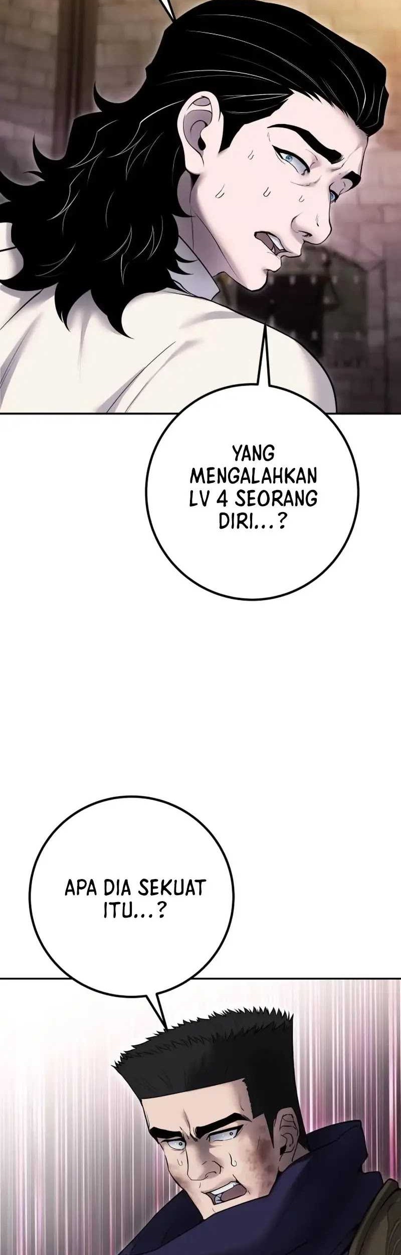 Halaman 154