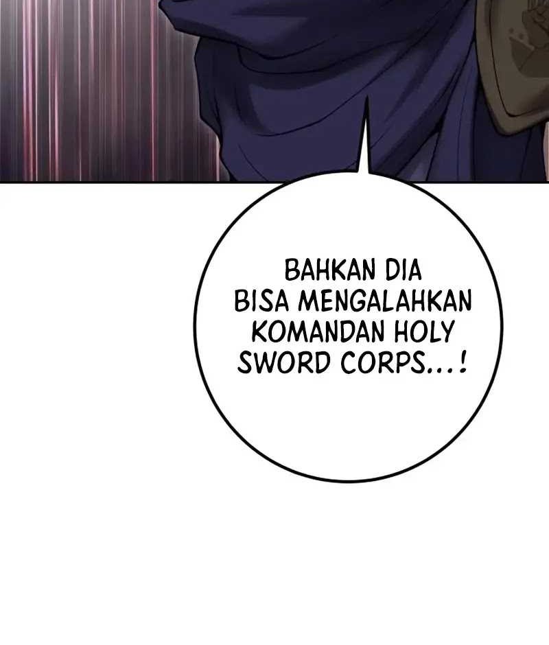 Halaman 155