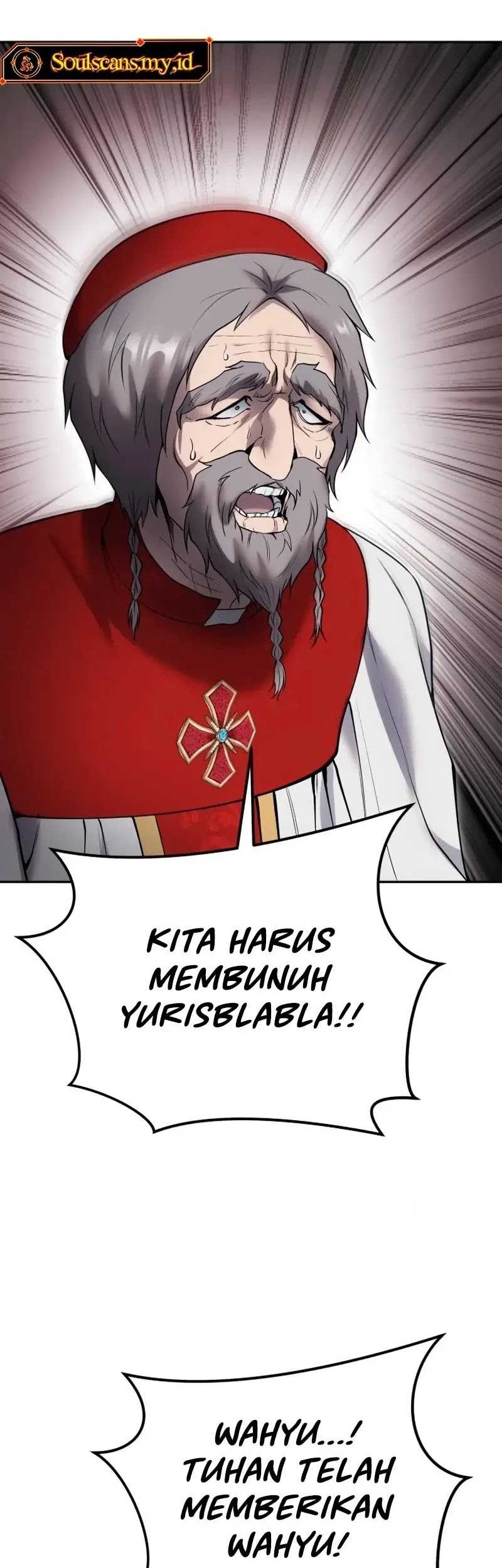 Halaman 157