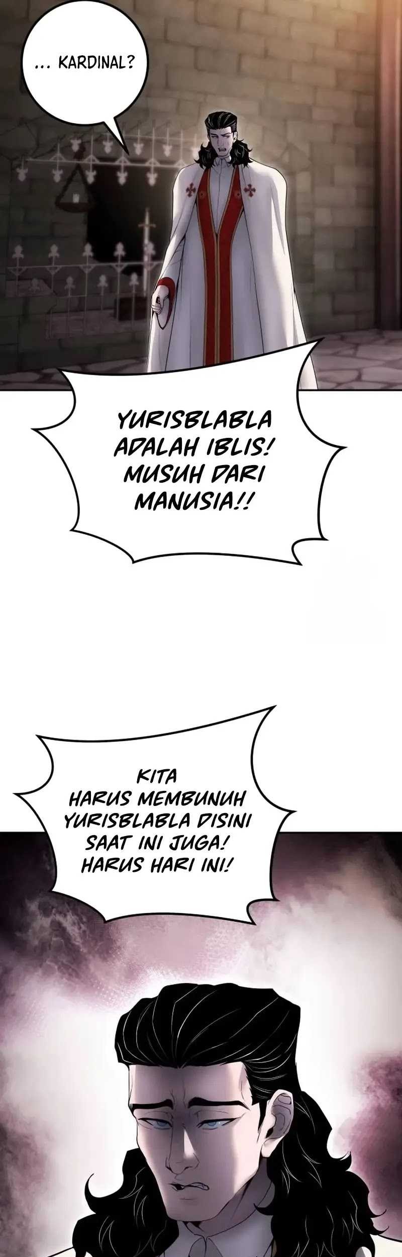 Halaman 159
