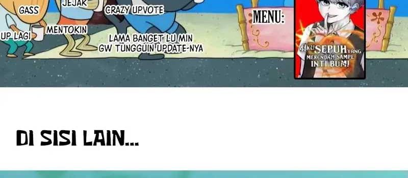 Halaman 161