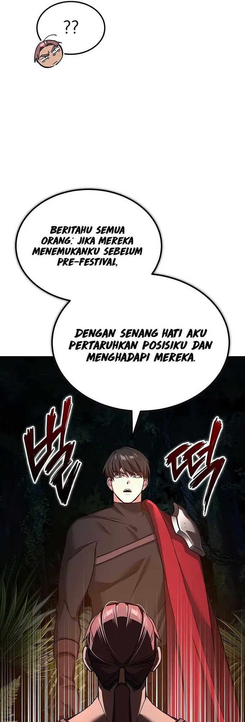 Halaman 329