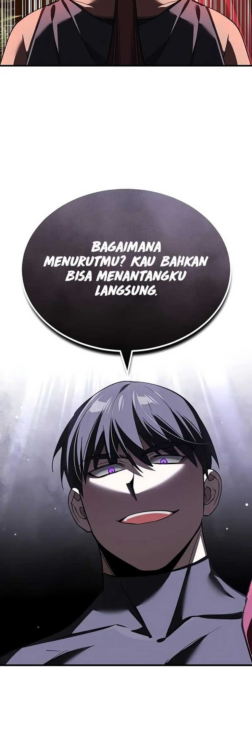 Halaman 330