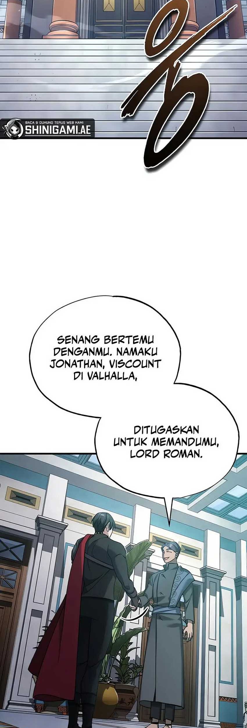 Halaman 339