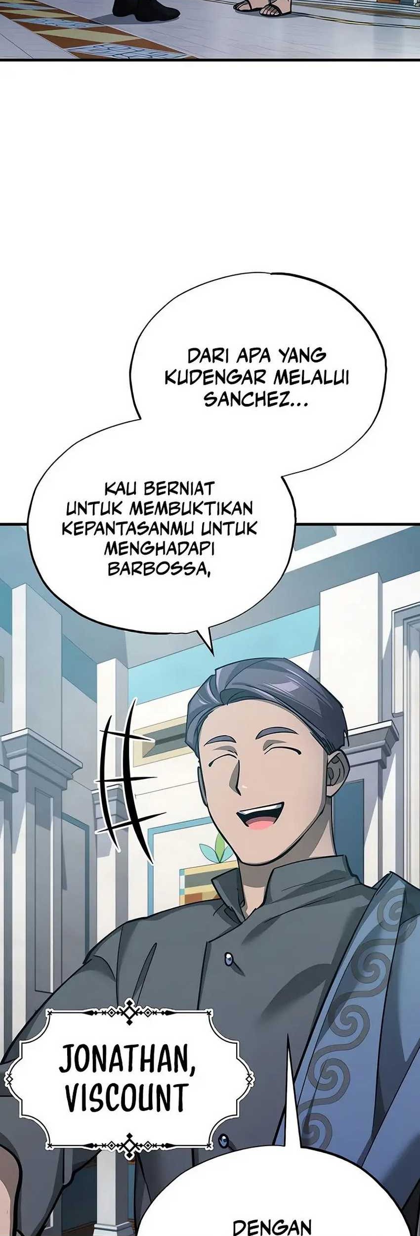 Halaman 340