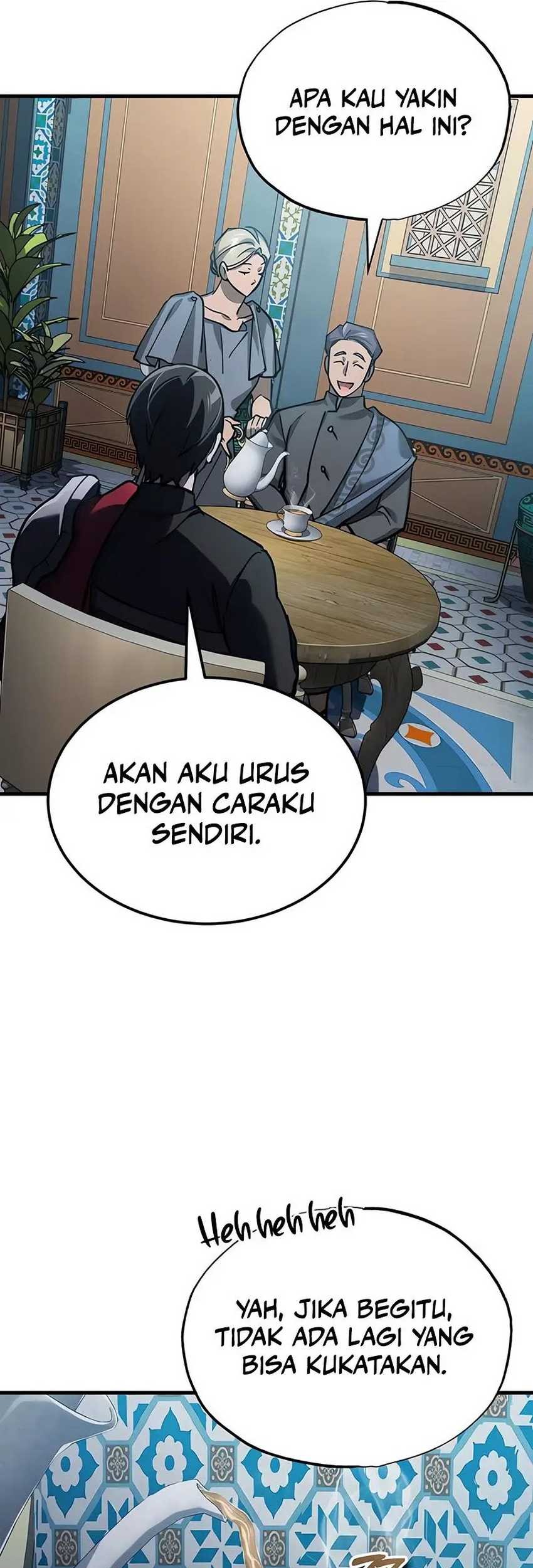 Halaman 342