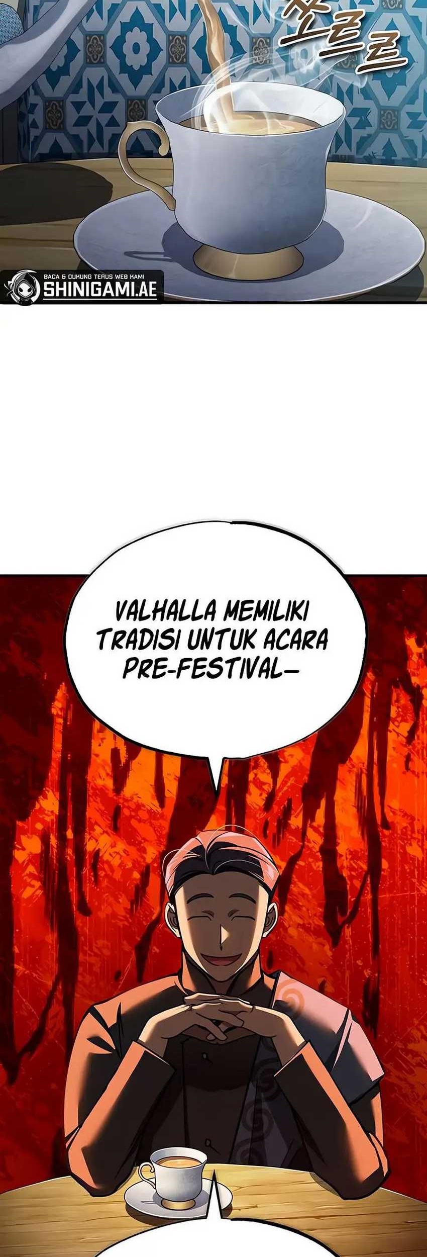 Halaman 343