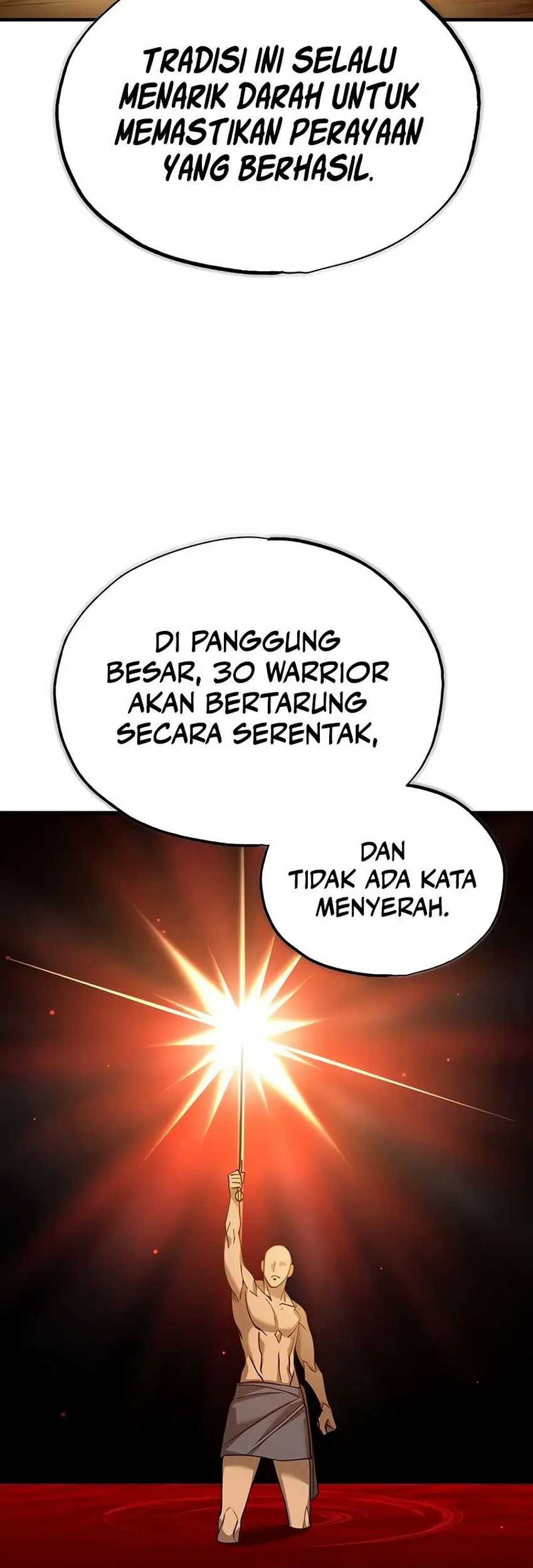 Halaman 344