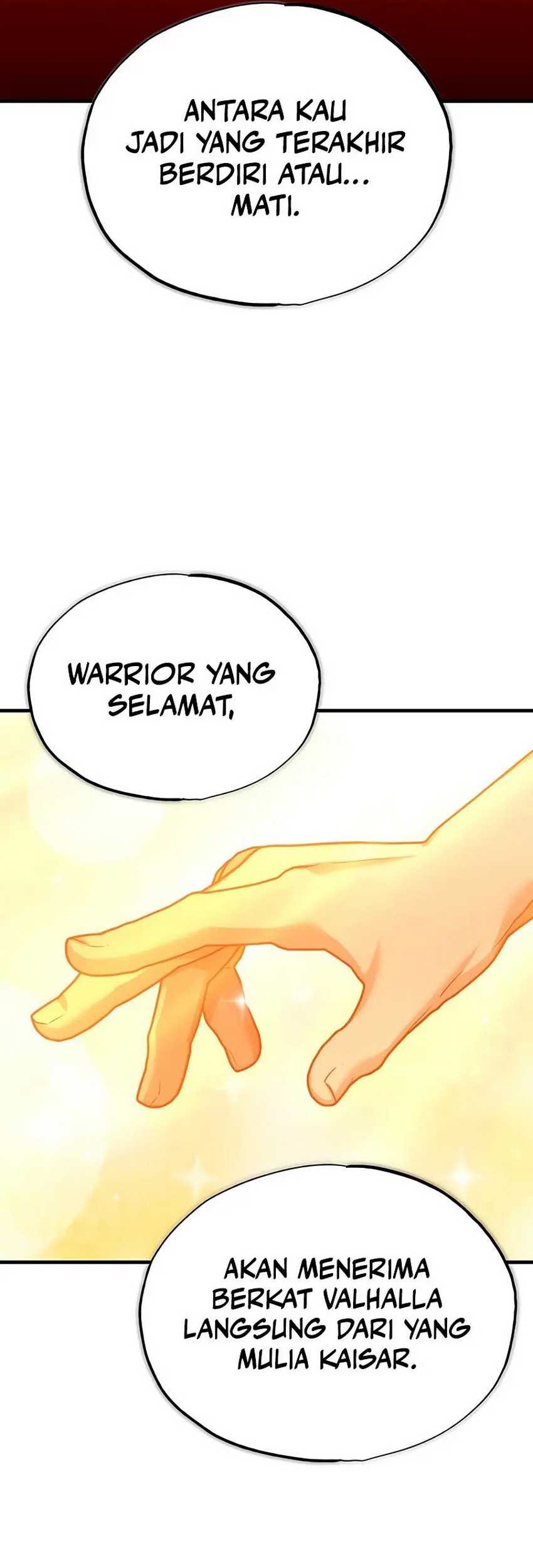 Halaman 345