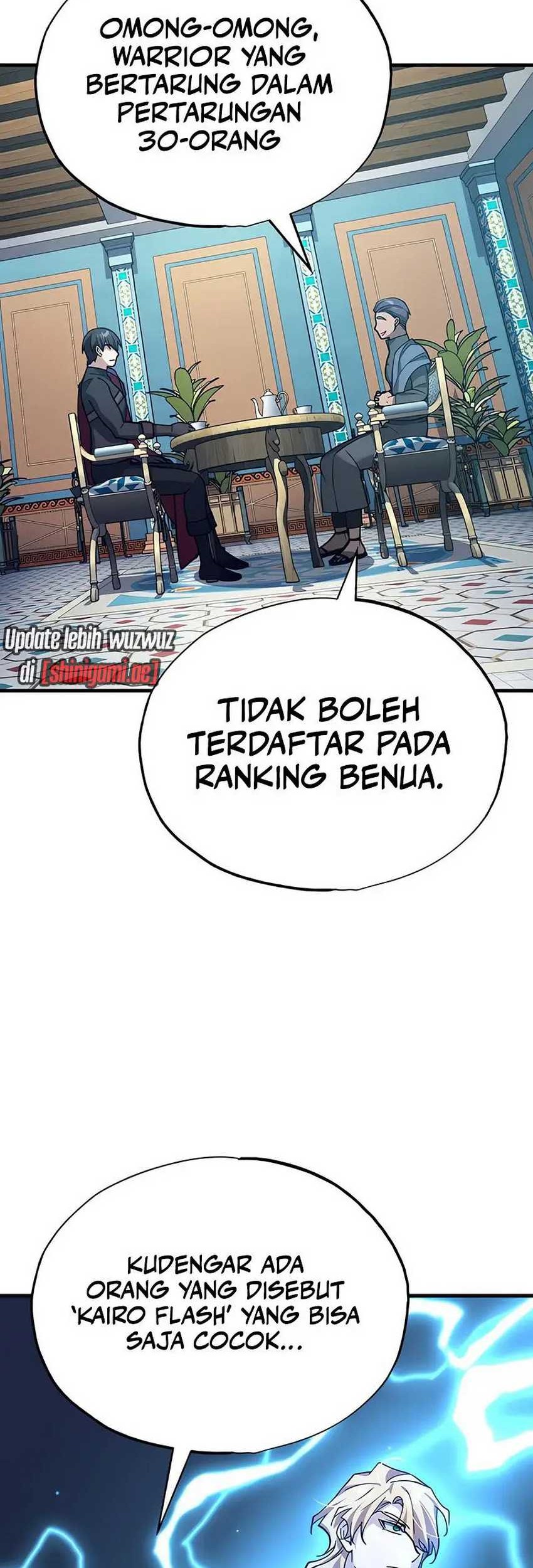 Halaman 348