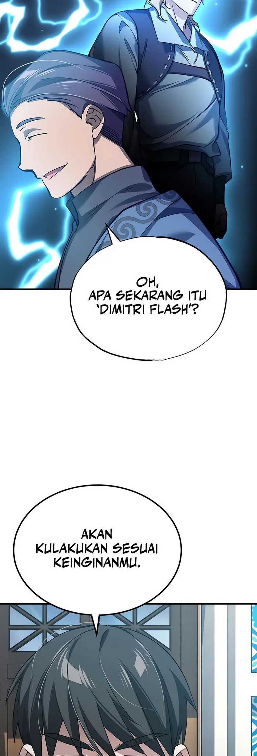 Halaman 349