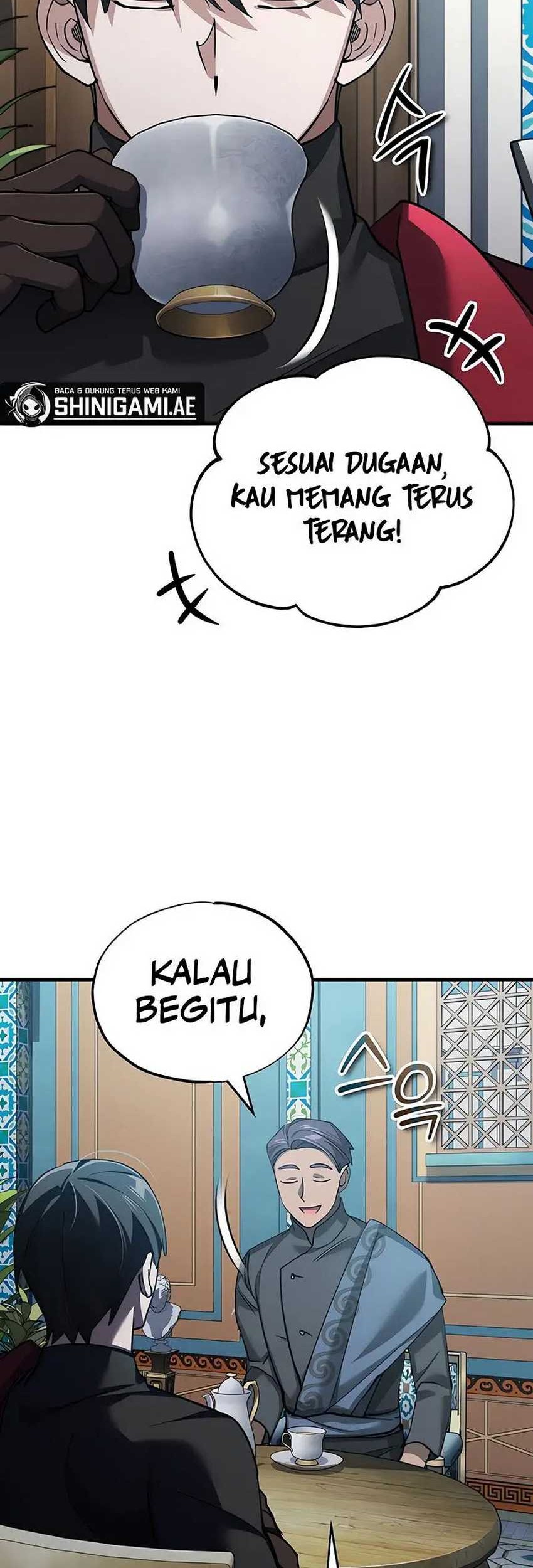 Halaman 350