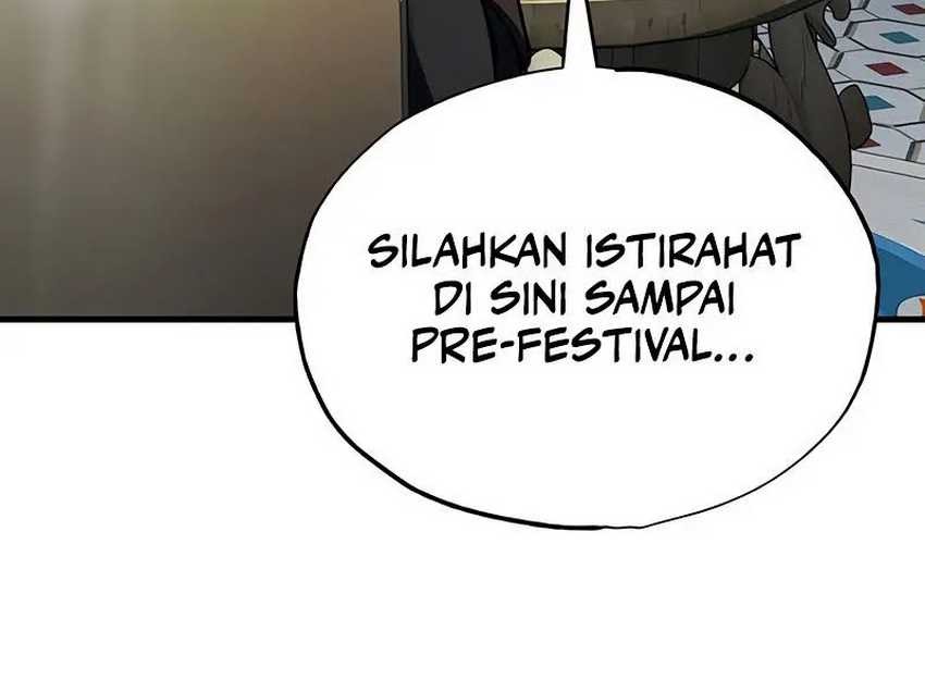 Halaman 351