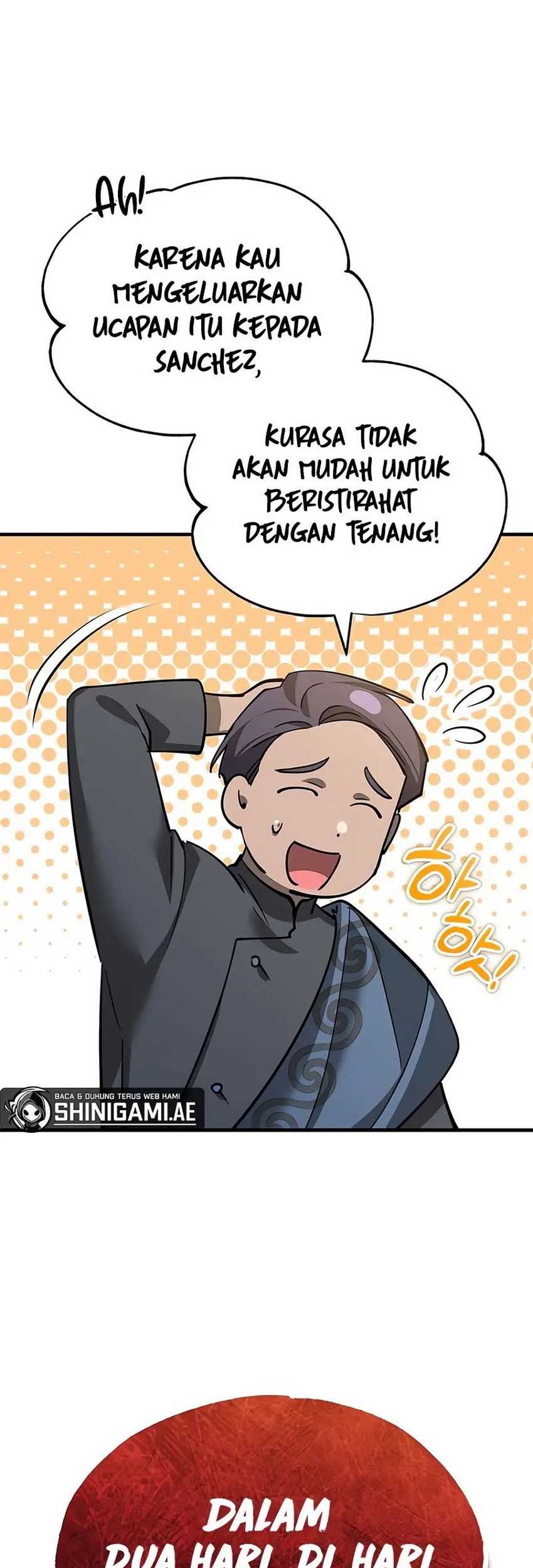 Halaman 352