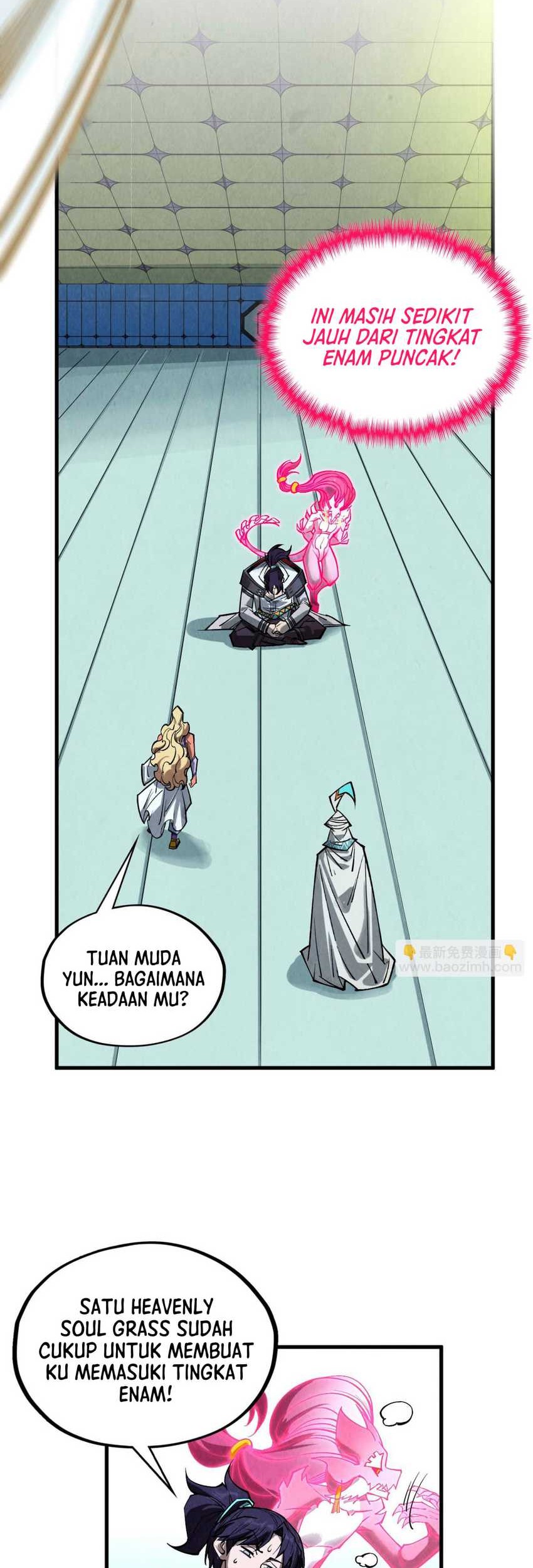 Halaman 88