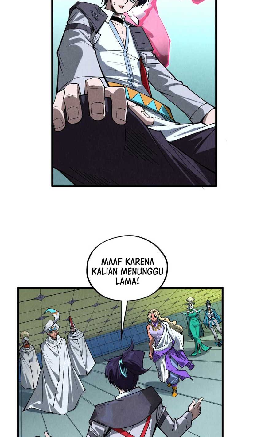 Halaman 89