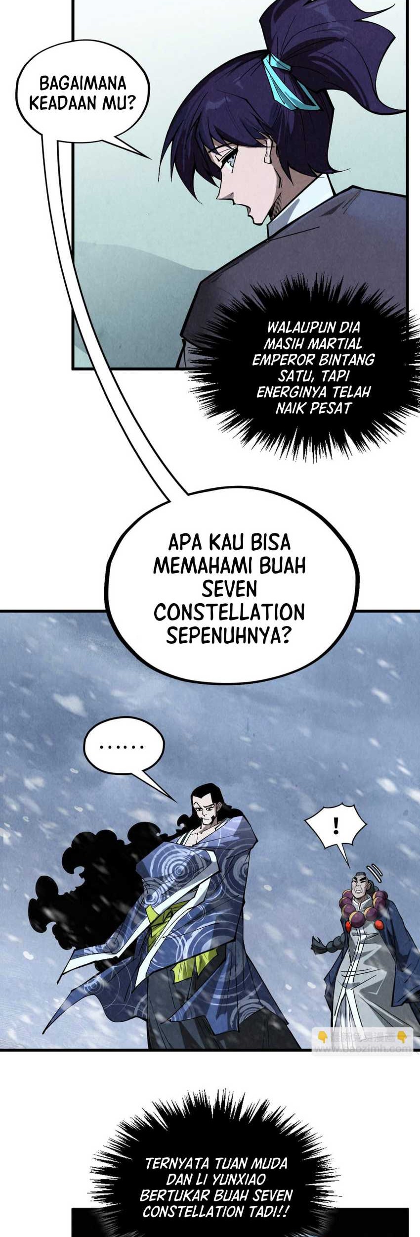 Halaman 91