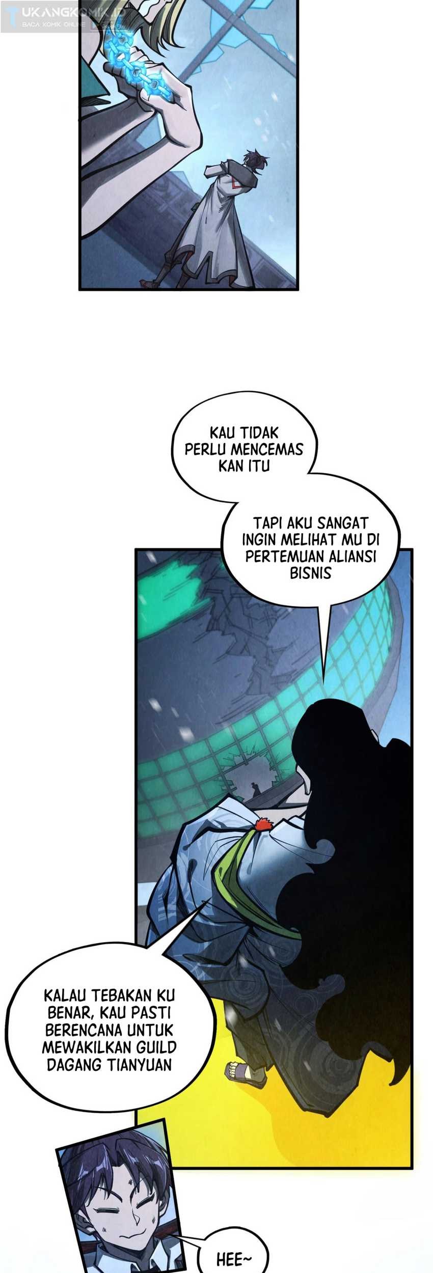 Halaman 93