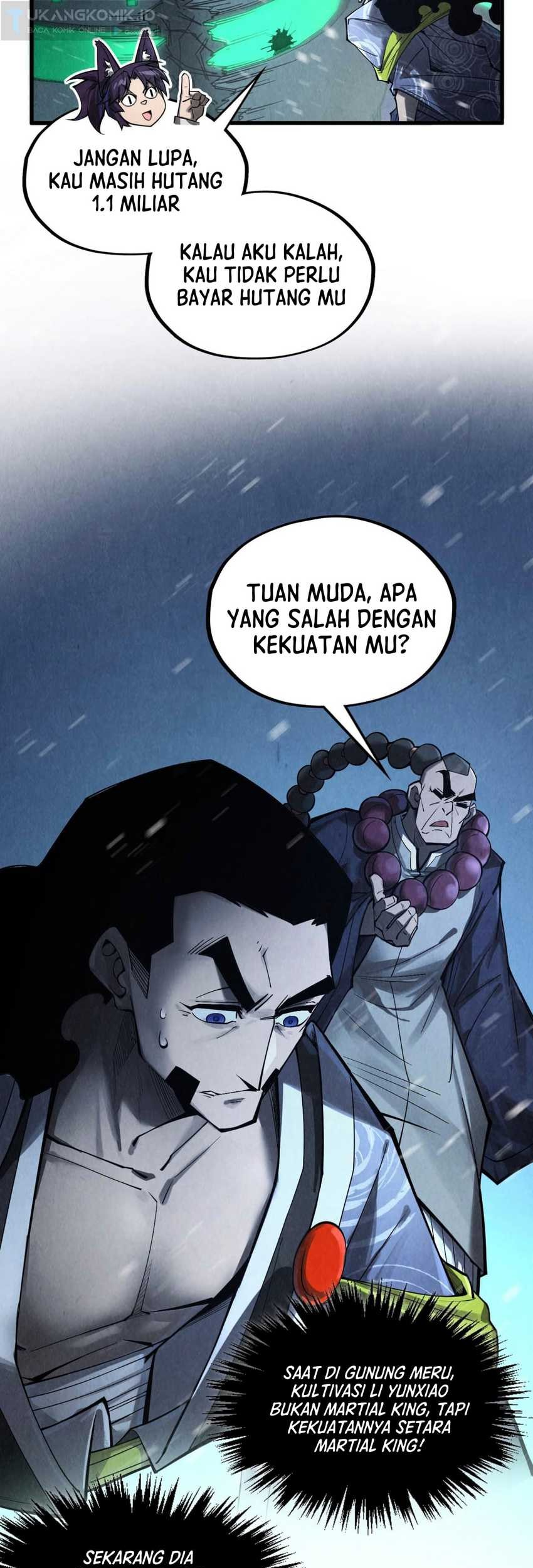 Halaman 96