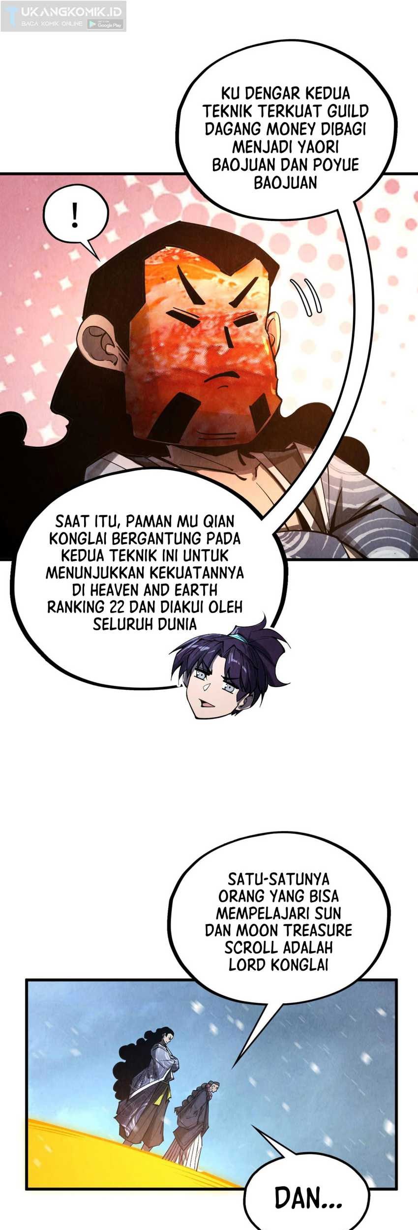 Halaman 99