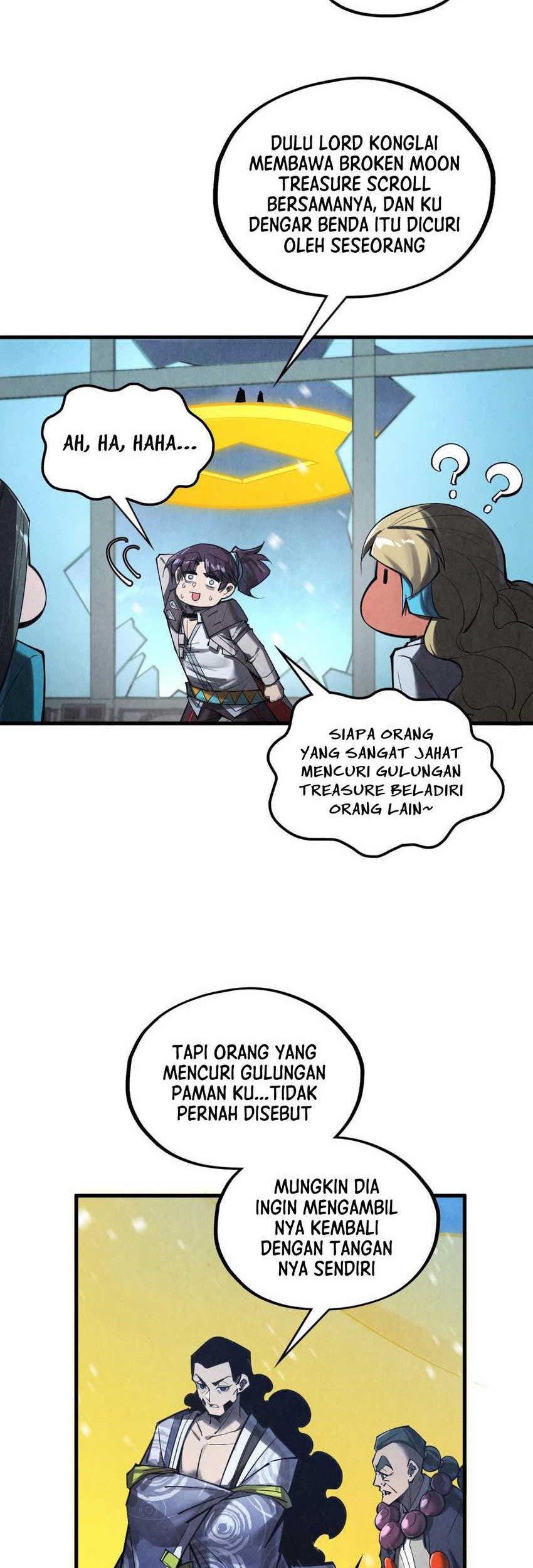 Halaman 100