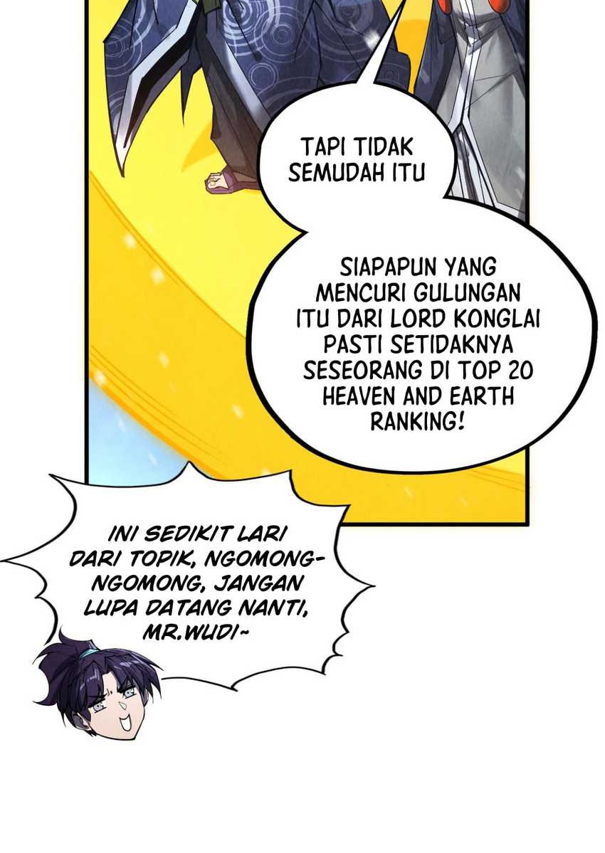 Halaman 101