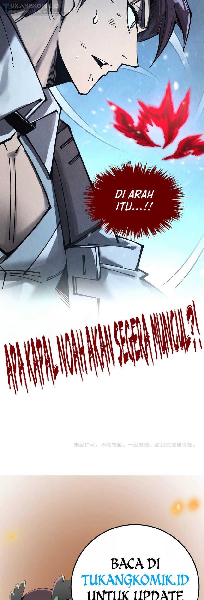 Halaman 104