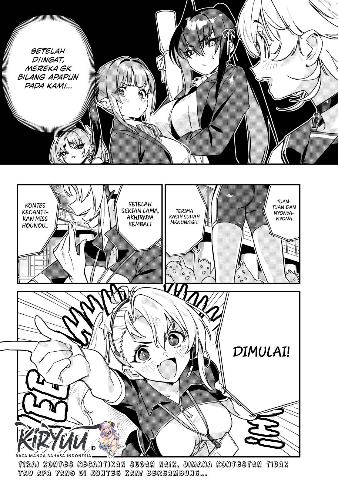 Halaman 18