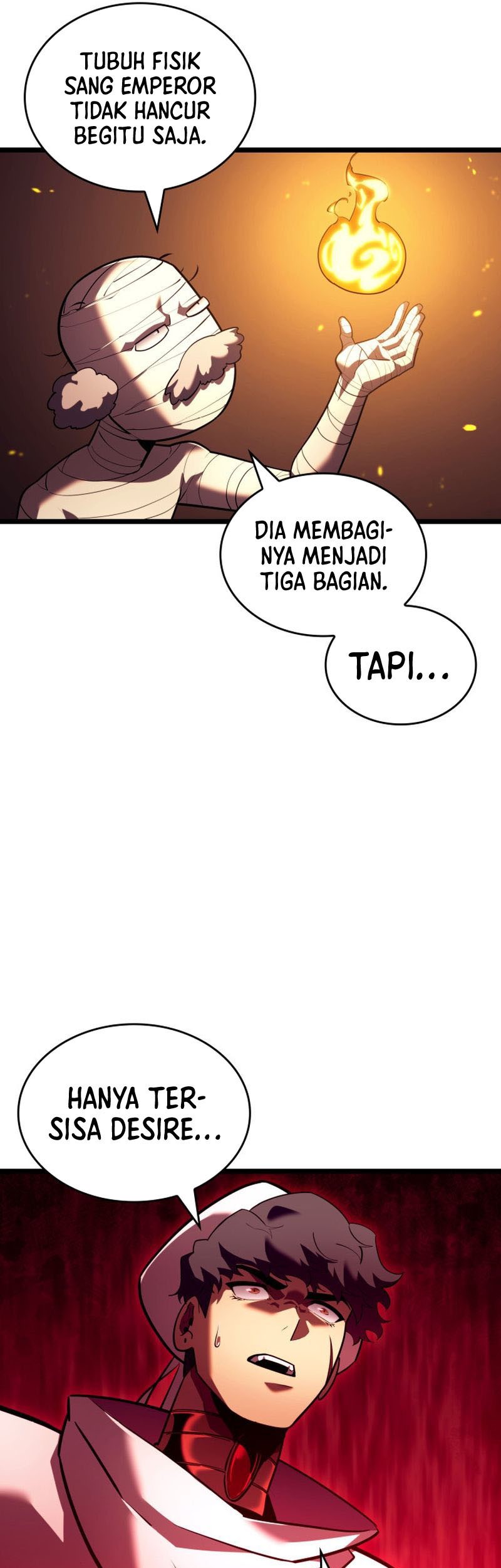 Halaman 46